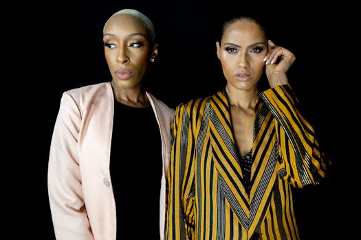 From Battlefields to Runways: The Evolution of Premium Jackets in Fashion