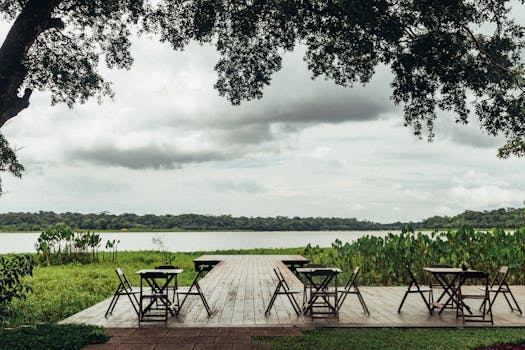 Stylish Winter Wardrobe Essentials: Stay Warm and Trendy!