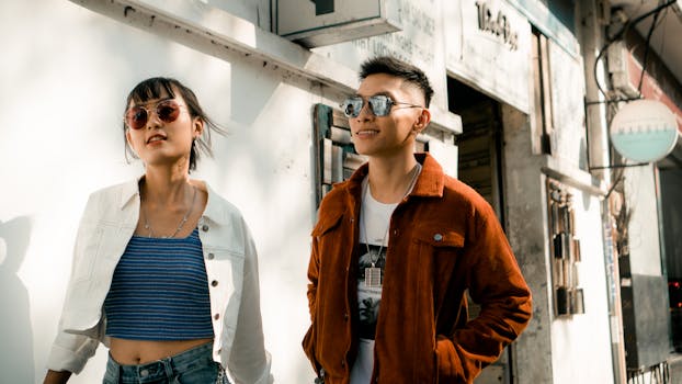 Top 10 Premium Jackets to Elevate Your Style in Any Season