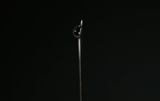 Unveiling the Art and Science Behind Fashion Design: More Than Just Trends