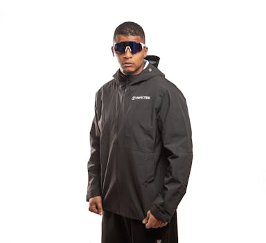 Evolution of Winter Outerwear: From Function to Fashion Icon