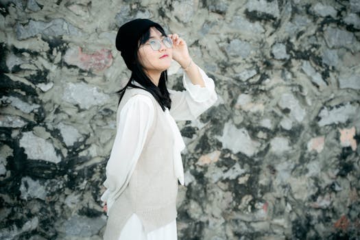 Flatter Your Figure: Choosing Winter Outerwear for Every Body Type