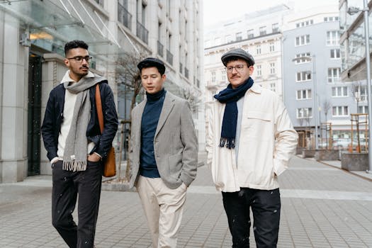 Ultimate Guide to Winter Outerwear Care: Tips to Extend Lifespan