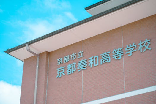 Master Layering: Elevate Your Style with Fashion Jackets Year-Round