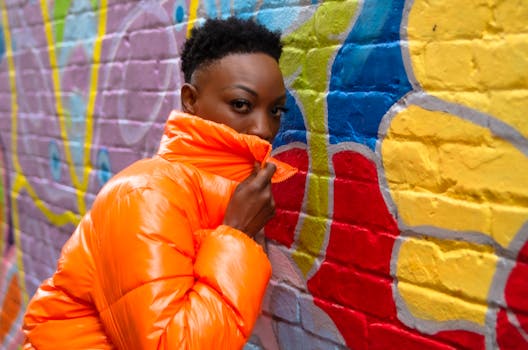 Discover the Art of Luxury: How Premium Jackets Transform Fashion and Function