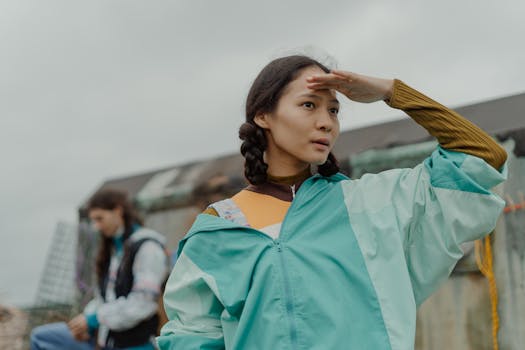 Navigating Fashion: Appreciation vs. Appropriation in Style Trends