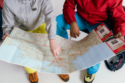 Choosing the Best Outdoor Jacket Material: A Comprehensive Guide