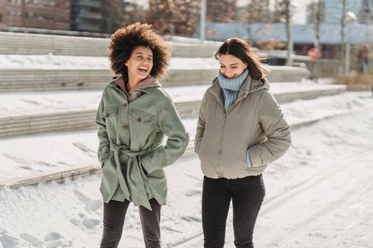 Discover the Best Winter Jacket for You: A Comprehensive Selection Guide