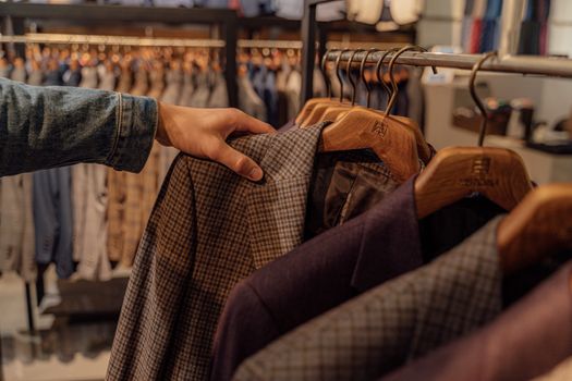 Mastering Jacket Selection: Why Function Beats Fashion