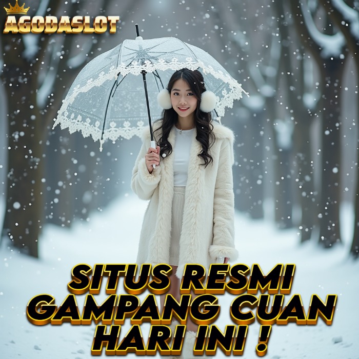 ORBITQQ Cara Menang Slot Online Deposit QRIS