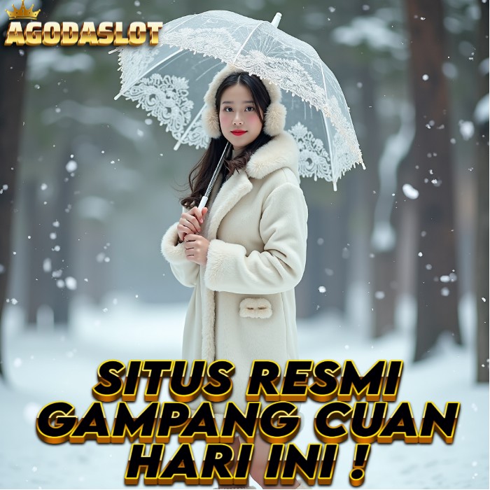 OPLETTOGEL Situs Slot Bet Kecil 100 200 400 800 Perak Gacor Gampang Menang