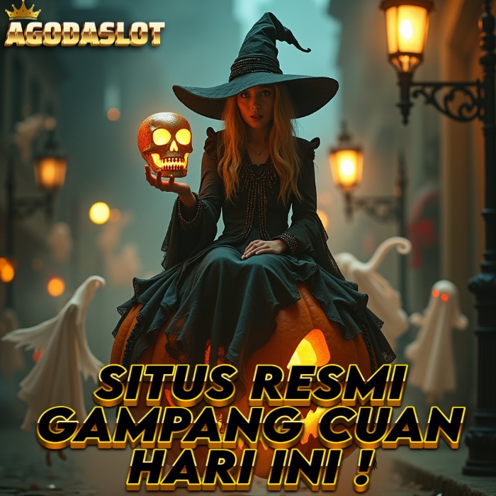 DANACOIN99 Slot Gampang Menang Kunci Sukses Maxwin di Slot