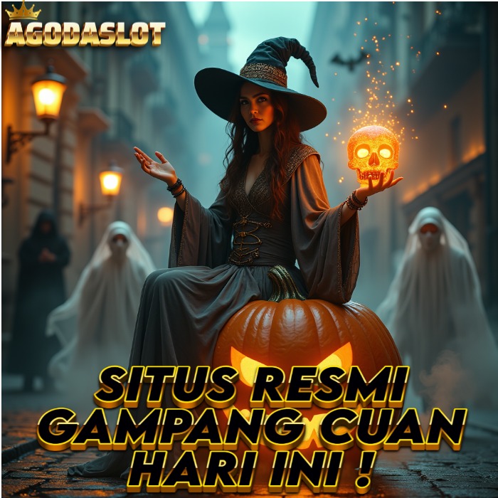 DAPURSLOT Tempat Agen Link Slot Gacor Resmi Terbaik Hari Ini