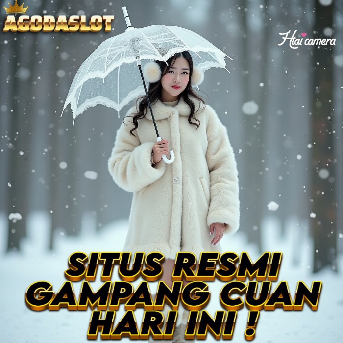 DANA40 Kasih Solusi Situs Slot Online Mudah Menang Hari Ini