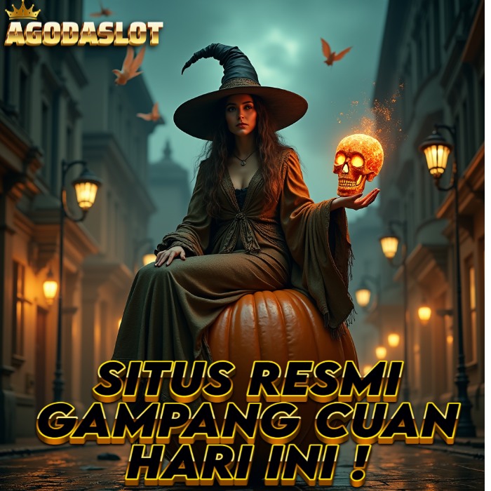 SLOT1121 Slot Gacor dan Terpercaya Maxwin Lebih Mudah