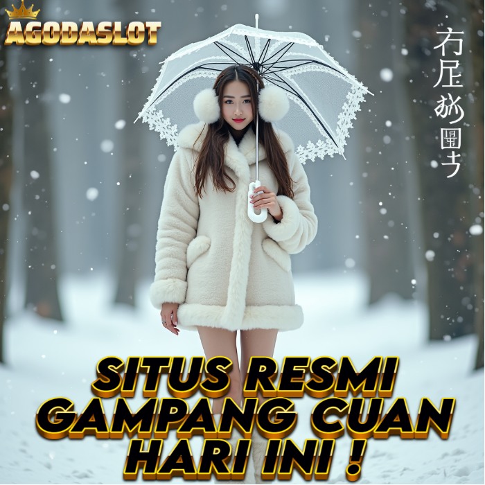 ASENHOKI Situs Slot Gampang Menang Terupdate