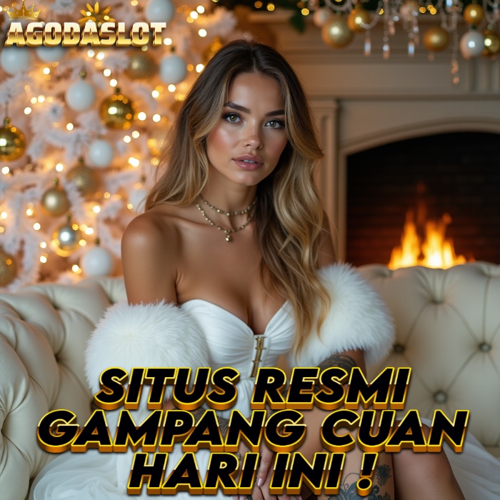 ARWANACHIT Slot Online Terbaik dengan Cuan Maksimal Tahun Ini