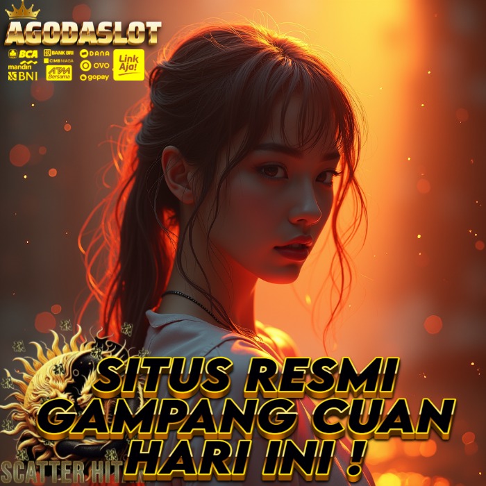 ASET88 Slot Terpercaya dan Gampang Cuan, Menang Setiap Hari di Slot Gacor!