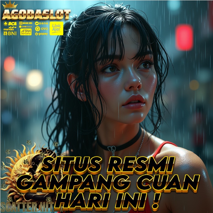 DANGDUT303 Raih Maxwin di Games Cuan Terpopuler