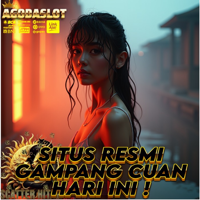 DANGDUT303 Situs Viral 2024 dengan Scatter Hitam dan RTP Tinggi