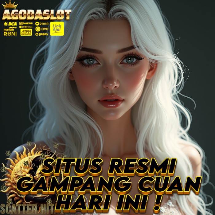 ASAM4D : Profit Gampang dengan APK VIP di Platform Resmi Game Online