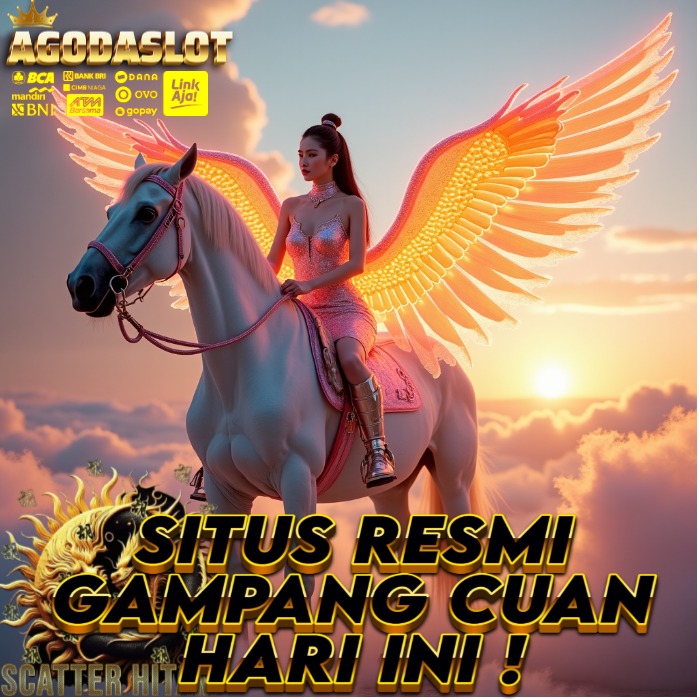 DANASLOT88 Situs Slot Gacor Terbaru Rekomendasi Kakek Zeus