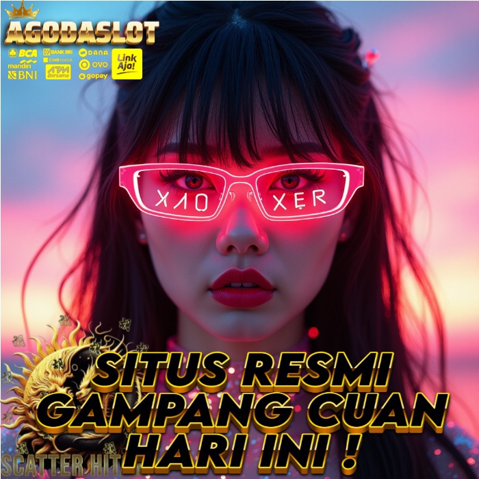 OPLET77 Slot Online dengan Jackpot Fantastis Menanti Anda