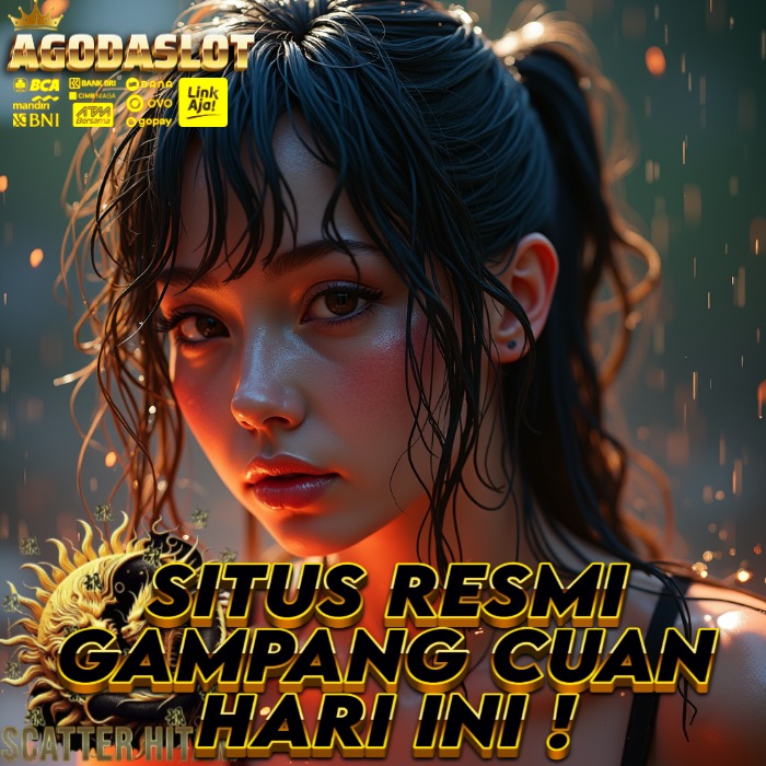 OPPOTOGEL - Login Situs Terpercaya Gampang Menang Terbaru Hari Ini